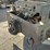 1996-cummins-m11-image-24