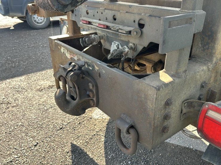 1996-cummins-m11-image-24