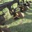 john-deere-5-image-6