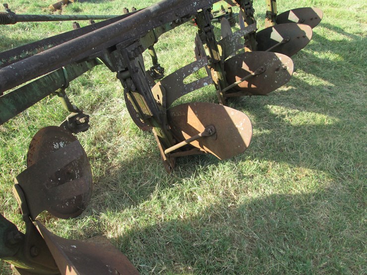 john-deere-5-image-6