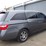 2013-honda-odyssey-image-3