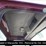 2000-international-4700-image-14