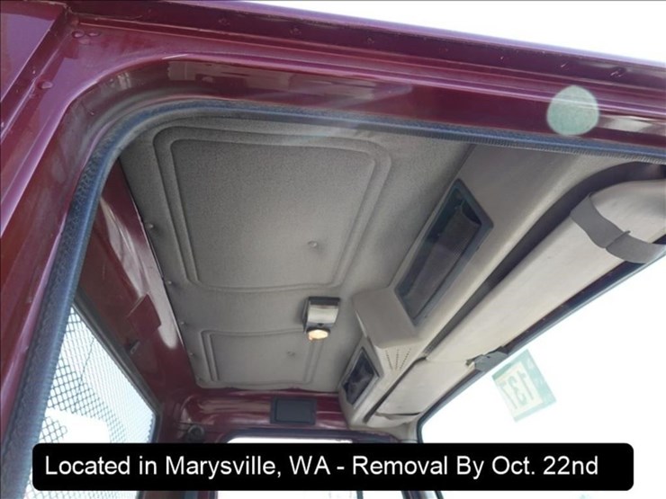 2000-international-4700-image-14