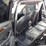 2011-audi-q5-image-7