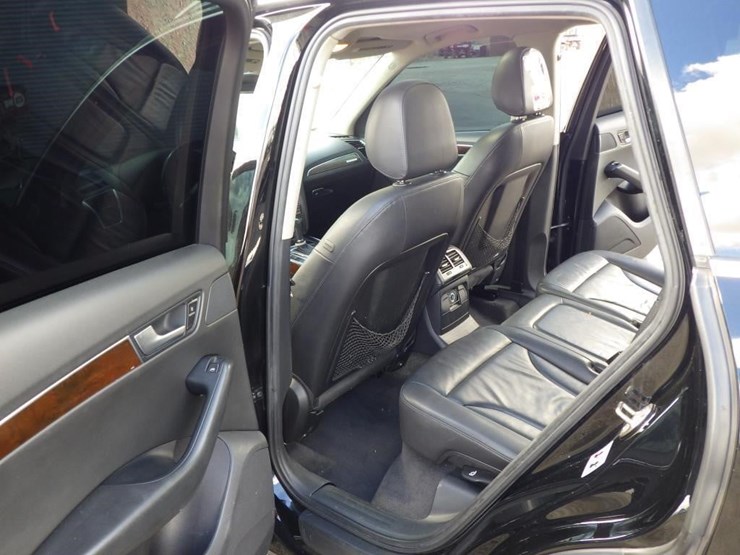 2011-audi-q5-image-7