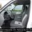 2004-ford-expedition-image-4
