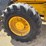 2018-deere-410l-image-10