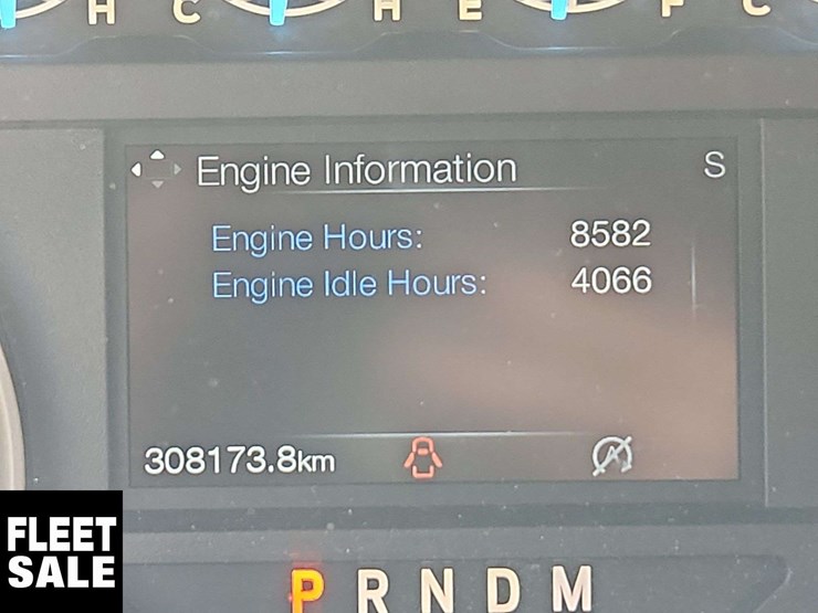 2018-ford-f150-image-8