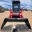 2017-takeuchi-tl12v2-image-8