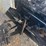 2012-international-durastar-4400-image-42