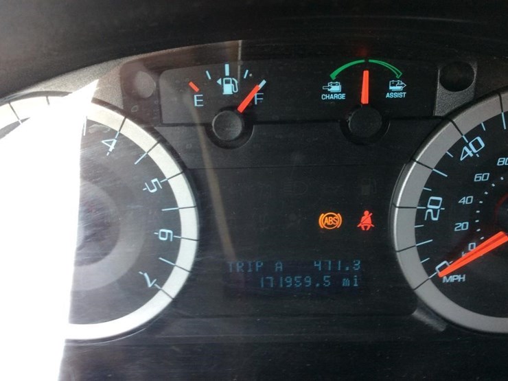 2011-ford-escape-image-13