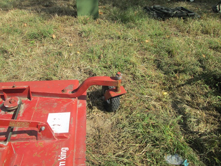 farm-king-y650r-image-6