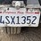 2020-big-tex-16tl-image-27