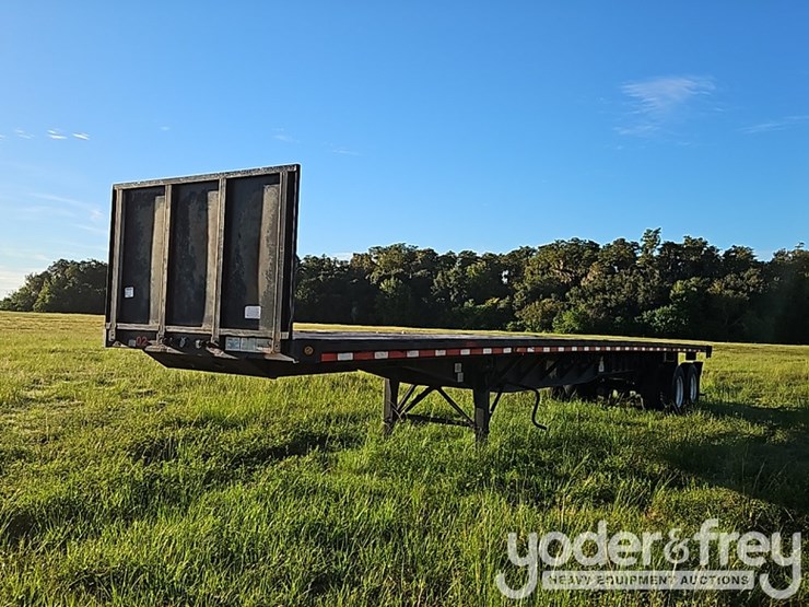 2006-wade-flatbed-image-1