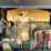 deere-772a-image-32