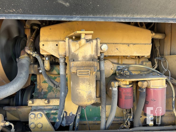 deere-772a-image-32