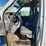 2012-ford-cargo-image-16