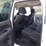 2013-gmc-1500-image-7