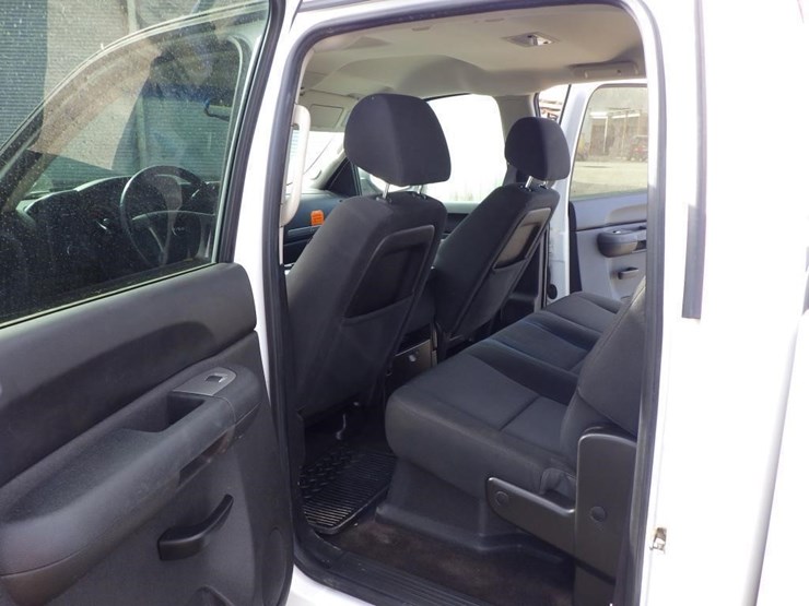 2013-gmc-1500-image-7
