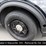 2020-ford-explorer-image-17