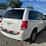 dodge-caravan-image-4