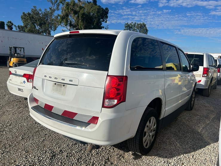 dodge-caravan-image-4