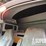 2012-kenworth-t800-image-13