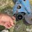 kinze-400-image-10