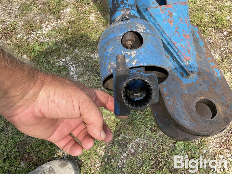 kinze-400-image-10