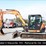 2018-kubota-kx080-image-4