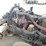 1998-isuzu-frr-image-15
