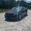 #400-•-2016-lincoln-mks-passenger-car-image-1