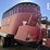 2005-peterbilt-335-image-3