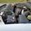 1999-ford-f450-image-19