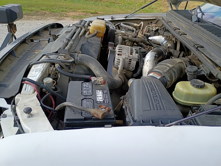 1999-ford-f450-image-19