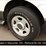 2004-ford-expedition-image-13