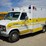 1988-ford-econoline-350-image-1