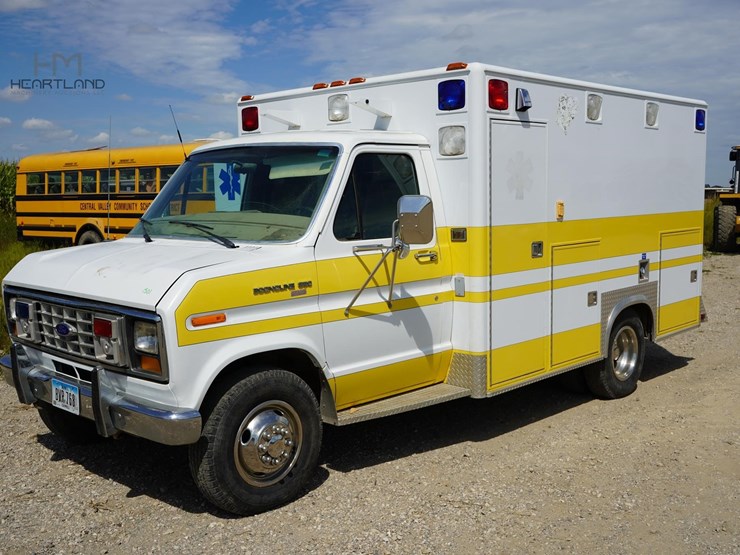 1988-ford-econoline-350-image-1