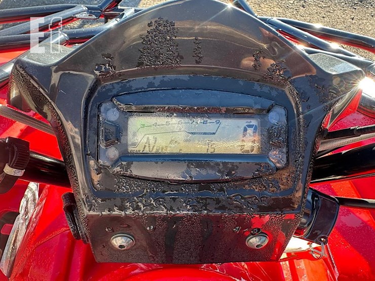 2022-argo-xplorer-xr-500-image-10