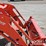 2019-kubota-l3901-image-11