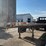 #1891-•-1985-transcraft-semi-flatbed-trailer-(has-wi-title)-image-1