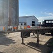 c-&-s-construction-inventory-reduction-auction---sheboygan-falls,-wi-image