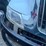 2019-international-durastar-4300-image-33