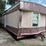 #207-•-mobile-home-image-2
