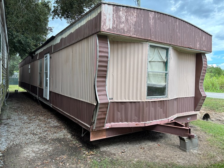 #207-•-mobile-home-image-2