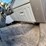 2013-ford-f750-xl-image-88