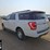 2018-ford-expedition-image-3