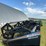 mac-don-974-image-1