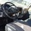 2019-international-durastar-4300-image-7