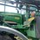 john-deere-4830-image-67